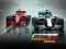 Permainan Formula Speed talian