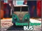 Permainan German Camper Bus talian