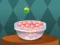 Permainan Mysterious Candies talian