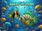 Permainan Aqua Fish Rush talian