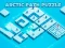 Permainan Arctic Path Puzzle talian