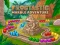 Permainan Frogtastic Marble Adventure talian