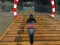 Permainan Motorbike Trials talian