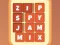Permainan Words Block talian