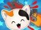 Permainan Guess the Kitty talian