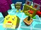 Permainan Pixel Escape 2 talian
