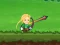 Permainan Bloons Archer talian