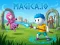 Permainan Magica.io talian
