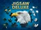Permainan Jigsaw Deluxe talian