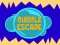 Permainan Bubble Escape talian