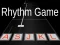 Permainan Rhythm game talian