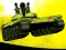 Permainan Wild Tanks talian