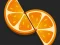 Permainan Slices Online talian