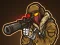 Permainan Sniper Trigger talian