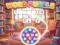 Permainan Word Puzzle talian