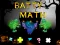 Permainan Batty Math talian