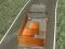 Permainan Cargo Truck Simulator talian