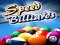 Permainan Speed Billiard talian