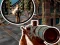 Permainan Sniper 3D Zombie talian