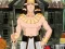 Permainan Pharaoh House Hidden Object talian