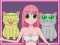 Permainan Anime Dress Up talian