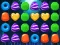 Permainan Jelly Blast Online talian