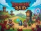 Permainan Demon Raid talian