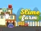 Permainan Slime Farm talian