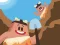 Permainan Idle Craft 3D talian