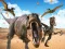 Permainan Dino Hunter: Killing Strand talian