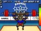 Permainan Animal Olympics Weight Lifting talian