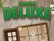 Permainan Sudoku Deluxe talian