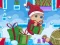 Permainan Winter Gifts talian