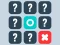 Permainan Memory Challenge talian