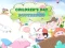 Permainan Childrens Day Differences talian