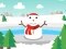 Permainan Snowball Fast talian