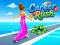 Permainan Career Rush talian