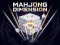 Permainan Mahjong Dimension talian