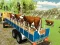 Permainan Offroad Animal Truck Transport talian