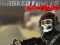 Permainan Masked Forces Crazy Mode talian