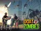 Permainan Goat vs Zombies talian
