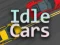 Permainan Idle Cars talian