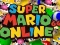 Permainan Super Mario 64 talian