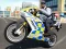 Permainan Police Chase Motorbike Driver talian