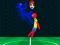 Permainan Ragdoll Football 2 Players talian