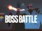 Permainan Kogama: Boss Battle talian