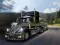 Permainan Heavy Trucks talian