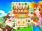 Permainan Happy Farm The crop talian