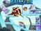 Permainan Ballzor Level Pack 1 talian