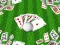 Permainan Golf Solitaire talian